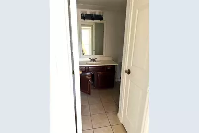 2826 S Bartell Drive #25, Houston, TX 77054 - Photo 5