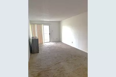 2826 S Bartell Drive #25, Houston, TX 77054 - Photo 3