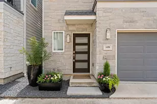 1430 W 34th 1/2 St, Houston, TX 77018 - Photo 3