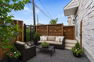 1430 W 34th 1/2 St, Houston, TX 77018 - Photo 25