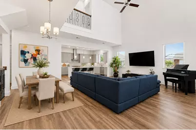 1430 W 34th 1/2 Street, Houston, TX 77018 - Photo 15