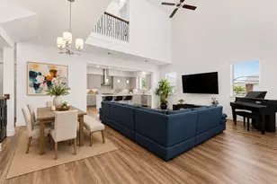 1430 W 34th 1/2 St, Houston, TX 77018 - Photo 15