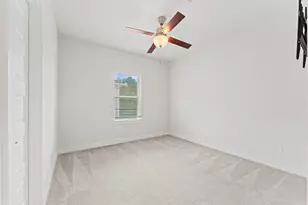 1430 W 34th 1/2 St, Houston, TX 77018 - Photo 23