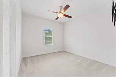 1430 W 34th 1/2 Street, Houston, TX 77018 - Photo 21