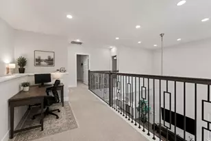 1430 W 34th 1/2 St, Houston, TX 77018 - Photo 21