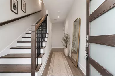 1430 W 34th 1/2 Street, Houston, TX 77018 - Photo 3