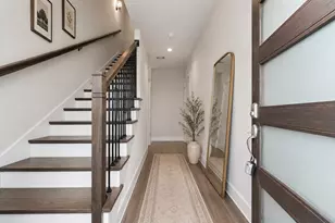 1430 W 34th 1/2 St, Houston, TX 77018 - Photo 3