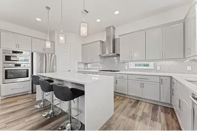 1430 W 34th 1/2 Street, Houston, TX 77018 - Photo 13