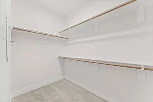 1430 W 34th 1/2 St, Houston, TX 77018 - Photo 7
