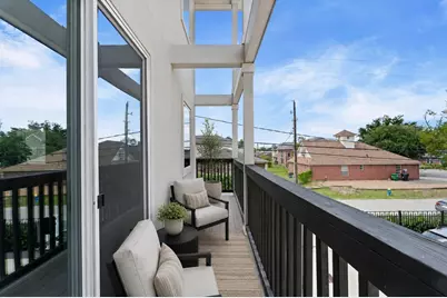 1430 W 34th 1/2 Street, Houston, TX 77018 - Photo 17