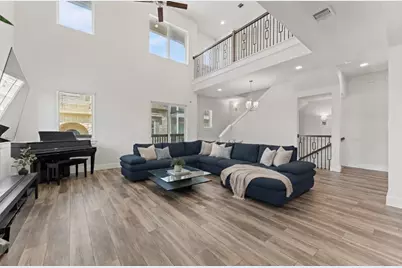 1430 W 34th 1/2 Street, Houston, TX 77018 - Photo 9