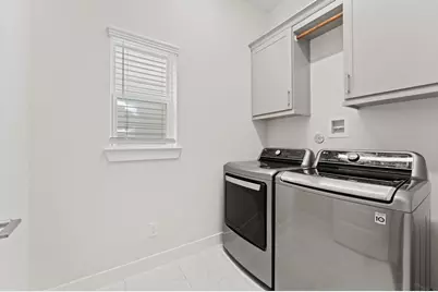 1430 W 34th 1/2 Street, Houston, TX 77018 - Photo 23