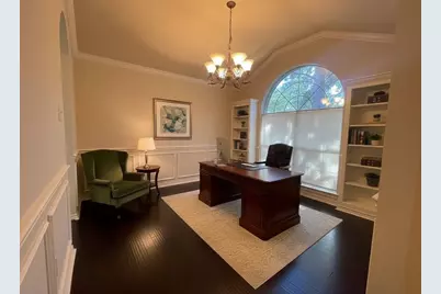 10011 Adobe Drive, Houston, TX 77095 - Photo 15