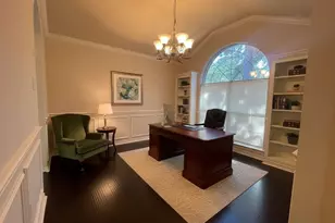 10011 Adobe Dr, Houston, TX 77095 - Photo 15