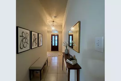 10011 Adobe Drive, Houston, TX 77095 - Photo 3