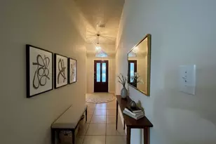 10011 Adobe Dr, Houston, TX 77095 - Photo 3