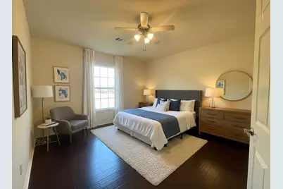 10011 Adobe Drive, Houston, TX 77095 - Photo 23