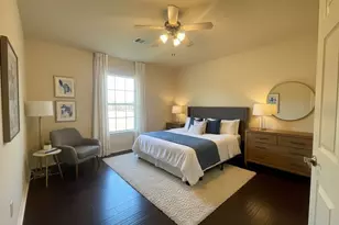 10011 Adobe Dr, Houston, TX 77095 - Photo 23