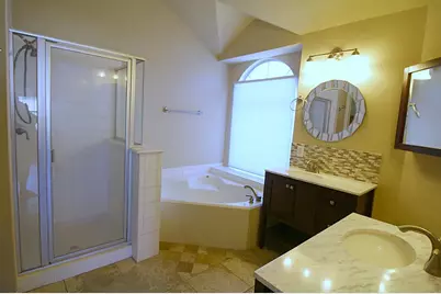 10011 Adobe Drive, Houston, TX 77095 - Photo 17