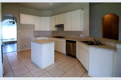10011 Adobe Drive, Houston, TX 77095 - Photo 7