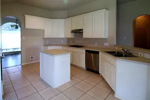 10011 Adobe Dr, Houston, TX 77095 - Photo 7