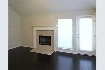 10011 Adobe Drive, Houston, TX 77095 - Photo 11
