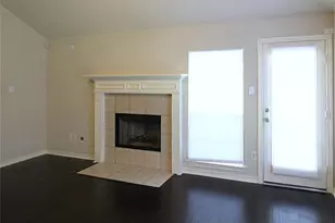 10011 Adobe Dr, Houston, TX 77095 - Photo 11