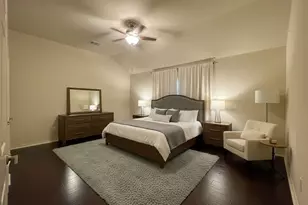 10011 Adobe Dr, Houston, TX 77095 - Photo 21