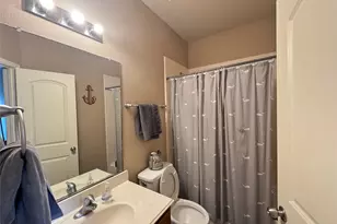 6026 Starbrook Creek Dr, Katy, TX 77494 - Photo 13