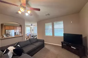 6026 Starbrook Creek Dr, Katy, TX 77494 - Photo 9