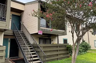 6161 Reims Rd, Houston, TX 77036 - Photo 1