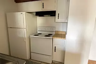 6161 Reims Rd, Houston, TX 77036 - Photo 13