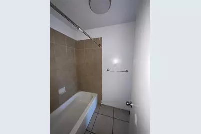 6161 Reims Road #1305, Houston, TX 77036 - Photo 17