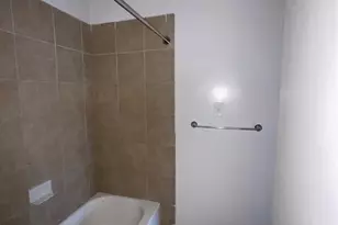 6161 Reims Rd, Houston, TX 77036 - Photo 17