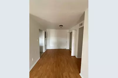 6161 Reims Road #1305, Houston, TX 77036 - Photo 9