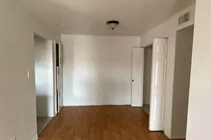 6161 Reims Rd, Houston, TX 77036 - Photo 9