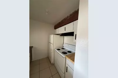 6161 Reims Road #1305, Houston, TX 77036 - Photo 11