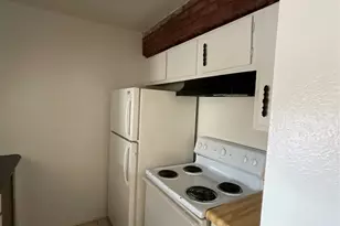 6161 Reims Rd, Houston, TX 77036 - Photo 11