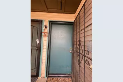 6161 Reims Road #1305, Houston, TX 77036 - Photo 3