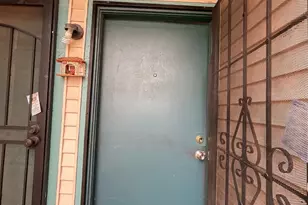 6161 Reims Rd, Houston, TX 77036 - Photo 3