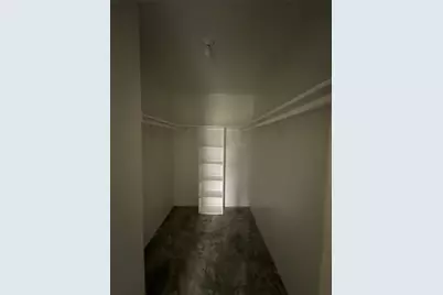 6161 Reims Road #1305, Houston, TX 77036 - Photo 21