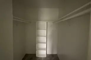 6161 Reims Rd, Houston, TX 77036 - Photo 21