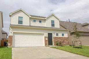 18611 Rock Flats Ravine Dr, Katy, TX 77449 - Photo 1