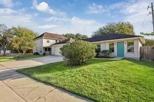 702 Huntercrest St, El Lago, TX 77586 - Photo 27