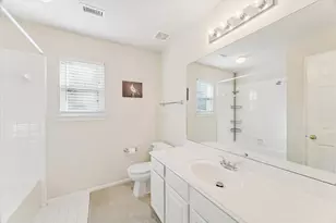 702 Huntercrest St, El Lago, TX 77586 - Photo 19