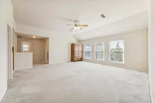 702 Huntercrest St, El Lago, TX 77586 - Photo 15