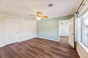 702 Huntercrest St, El Lago, TX 77586 - Photo 23