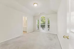 702 Huntercrest St, El Lago, TX 77586 - Photo 17