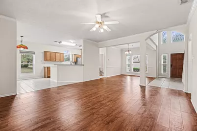 702 Huntercrest Street, El Lago, TX 77586 - Photo 7