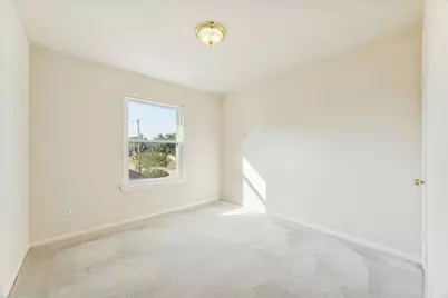 702 Huntercrest Street, El Lago, TX 77586 - Photo 21